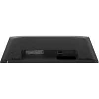 Монитор Philips 27E1N1600AE фото 5